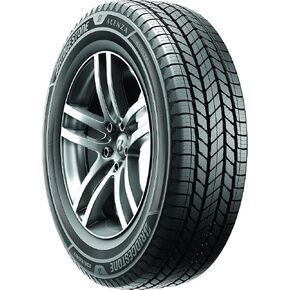 بريدجستون 275/50R20 113W XL ALENZA AS ULTRA Highway لجميع المواسم in Kuwait