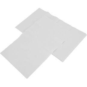 50pcs Newsprint Packing Paper Sheets for Artists Drawing Gift Wrap in Kuwait