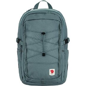 Fjällräven Skule 28 Deep Forest One Size in Kuwait