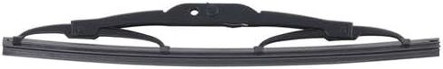 BOSCH 40718A MicroEdge Conventional Wiper Blade; 18" - Single in Kuwait