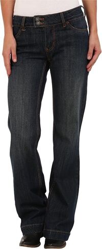 Stetson Women's Trouser in Kuwait