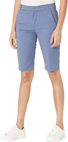 Vince Women's Coin Pocket Bermuda in Kuwait