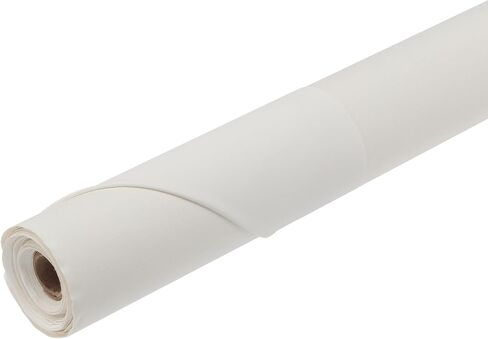 Yes! All Media Cotton Canvas Roll (8 oz) 84" x 6 Yards in Saudi Arabia