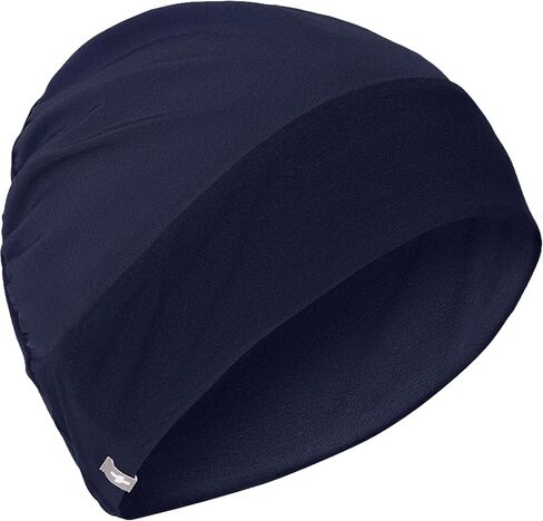 FIGS Modern Expandable Unisex Scrub Cap — Supersoft Lining, Lightweight, Breathable No-Slip Scrub Cap for Men & Women in Saudi Arabia