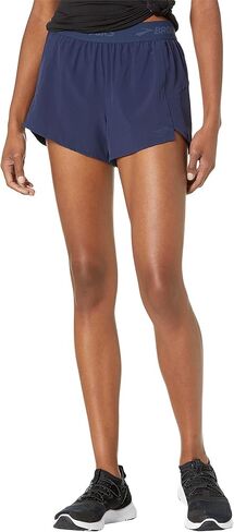 Brooks Chaser 3" Shorts in Kuwait