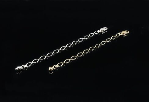 Girls Dainty Wave Necklace, Surfer Necklace Sterling Silver, Wave Rider Beach Girl in Saudi Arabia