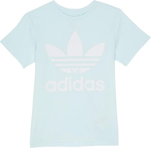 adidas Originals Kids' Trefoil T-Shirt in Kuwait