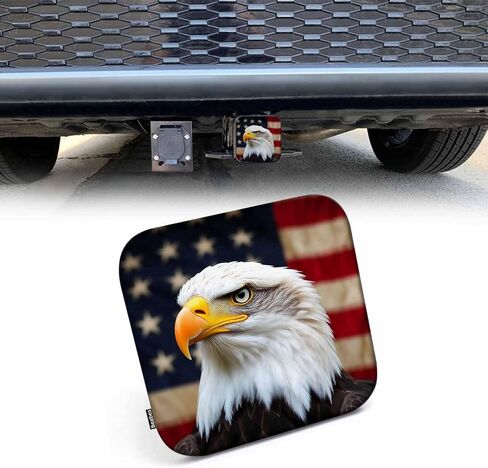 Christmas Tree Hitch Cover Christmas Coffee Tree Snowflakes Red Rubber Trailer Hitch Cover Receiver Tube Covers Plug Cap Fits 2 Inch Receivers for Pickups Trucks SUVs Cars in Kuwait