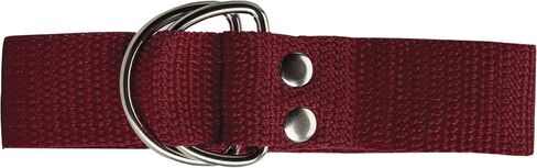 Adams USA Web Football Belt, 52 inch Long Belt in Kuwait