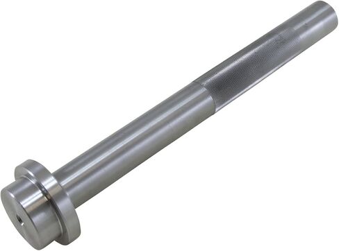 Yukon Gear & Axle (YT BD-M88010) Bearing Race Driver, Fits M88010 Race in Kuwait