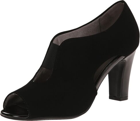 LifeStride Women's Carla Dress Pump in Kuwait