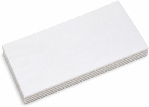 100 Paper for, Breathable Newsprint, Newsprint, 52.5 * 21cm 100 sheets in Kuwait