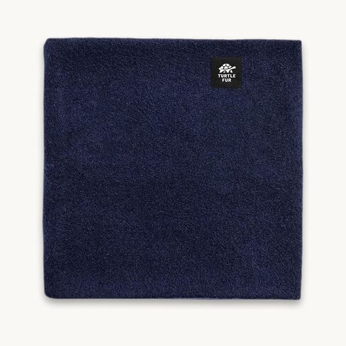 Original Turtle Fur Fleece Kids - Turtle's Neck, Double-Layer Fleece Neck Warmer in Kuwait