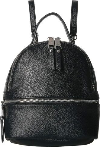 Steve Madden womens Bjacki Backpack, White, One Size US in Kuwait
