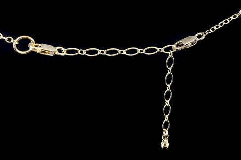 Anchor Necklace, Sisterhood Jewelry, Gift for Sorority Girl, Bid Day Present, Nautical and Ocean Sailor in Saudi Arabia
