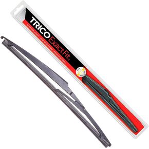 TRICO 10-A Wiper Blade, 1 Pack in Kuwait