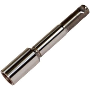 Bedford 57-2928 Piston Rod - Little Pro, Power Pup for Airlessco in Saudi Arabia