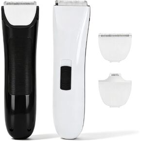 Electric Stitch Remover, Cordless Electric Seam Ripper Kit with 2 Blades in Kuwait