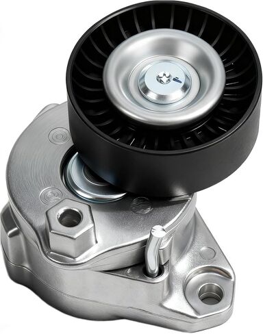 مجموعة شدادات الحزام DRIVESTAR 04792495AC 2001 2002 لكرايسلر سيبرينغ لدودج ستراتوس 2.4L L4 in Kuwait