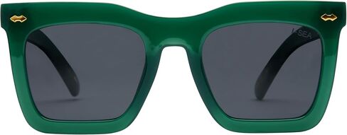 I-SEA Women's Sunglasses - Brooks in Kuwait