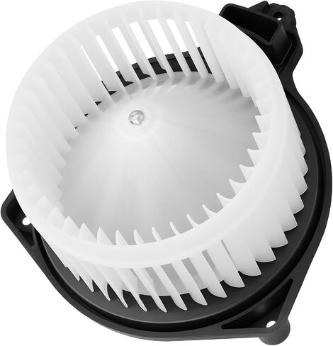 MAYASAF 700188 HVAC Blower Motor Assembly fit for Toyota 2005 2006 2007 2008 2009 2010 2011 2012 2013 2014 2015 Tacoma in Kuwait