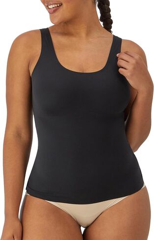 ملابس داخلية مريحة للسيدات من Maidenform Cami FL2018 in Kuwait