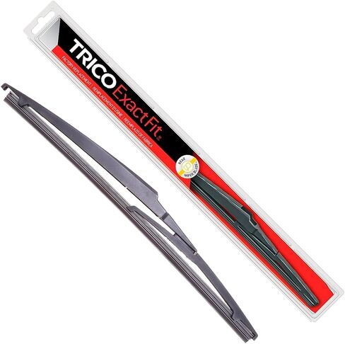 TRICO 10-A Wiper Blade, 1 Pack in Kuwait