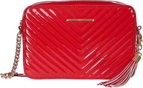 ALDO Women's Andressera Crossbody Bag in Kuwait