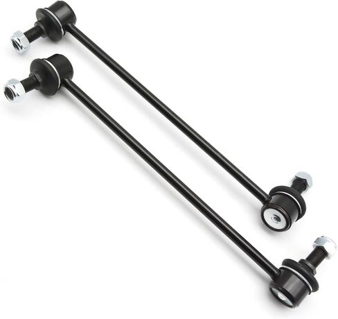 IZYSS K750058 K750289 Stabilizer Sway Bar Links in Kuwait