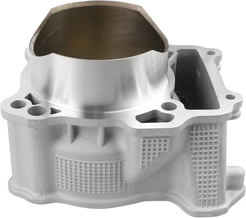 Stock Cylinder 12:1 CP Piston & Gasket Top End Rebuild Kit in Kuwait