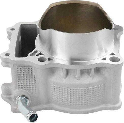 Stock Cylinder 12:1 CP Piston & Gasket Top End Rebuild Kit in Kuwait