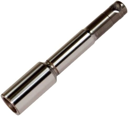 Bedford 57-2928 Piston Rod - Little Pro, Power Pup for Airlessco in Saudi Arabia