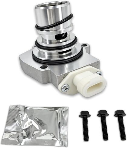 صمام تطهير المقعد الناعم TORQUE لمجفف الهواء AD-9 (يستبدل Bendix Haldex 800405، 109686، 5004341) (TR800405) in Kuwait