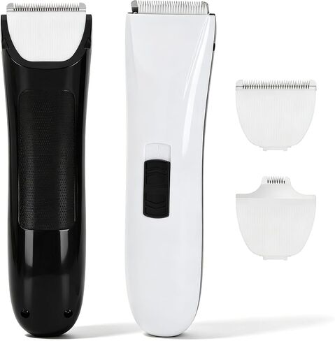 Electric Stitch Remover, Cordless Electric Seam Ripper Kit with 2 Blades in Kuwait