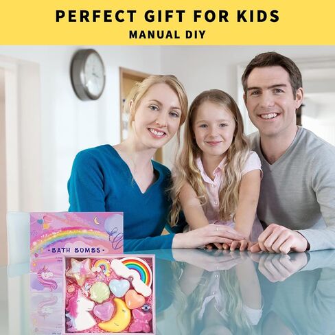 12 oz Polysorbate 80 for Bath Bombs, Premium Polysorbate 80 Liquid in Saudi Arabia
