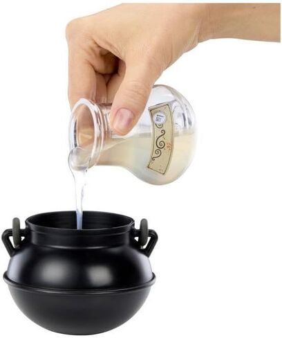 Slime Life Harry Potter Potions Class Slime Kit in Saudi Arabia