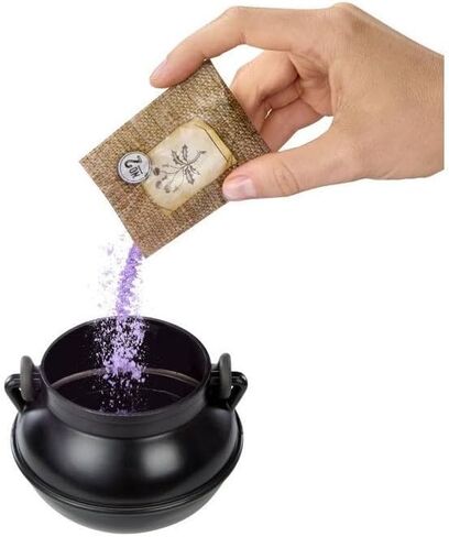 Slime Life Harry Potter Potions Class Slime Kit in Saudi Arabia