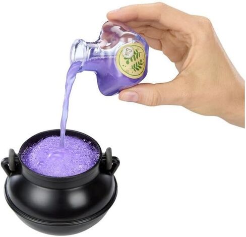 Slime Life Harry Potter Potions Class Slime Kit in Saudi Arabia