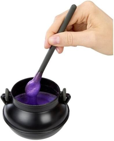 Slime Life Harry Potter Potions Class Slime Kit in Saudi Arabia