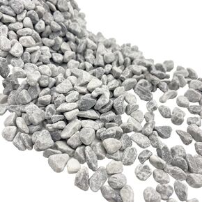 1 LB Fine Natural Silsand, Coarse Silica Sand for Plants, Aquariums, Fire Pits, Terrariums, Cactus and Succulent Plants & Garden Sand Grit in Saudi Arabia