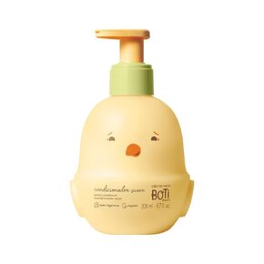 اوه بوتكاريو بلسم للاطفال من بوتي، 200 مل in Kuwait