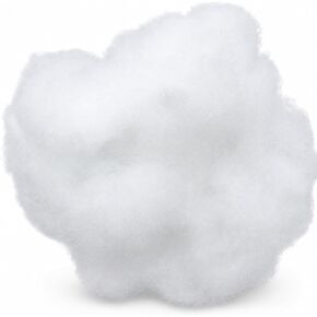 Textile Filling, Polyester Fiber PP in Saudi Arabia