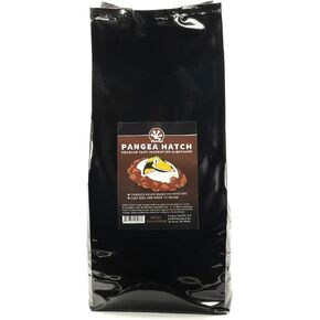 Pangea Hatch Premium Reptile Egg Incubation Substrate, 2 lb in Kuwait