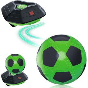 Soccer Robot, Indoor Soccer Game with Soccer Tracker & Speed Model for Kids in Saudi Arabia