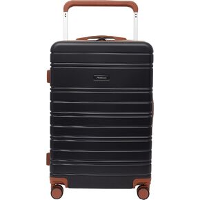 Travelers Club 2PC or 20" Navigate Luggage Set, Navy Blue, 2PC Set in Saudi Arabia