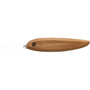 Flexcut Pro Series Wood Carving Tools | 1 3/8 inch Detail Knife | Full Flat Grind 1095 Steel Blade| Ergonomic Knife, FP01 in Kuwait