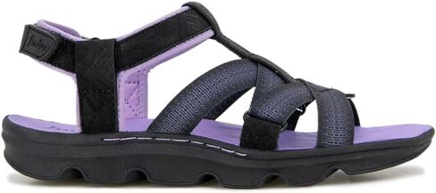 Jambu Bay Encore Water Ready Women's Outdoor Comfort Adjustable Water Shoes in Kuwait