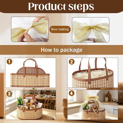 House Warming Gifts Baskets New Home New Home Gifts Ideas Housewarming Gift Closing Gift for Home Buyers House Warming Basket with Mugs Cutting in Kuwait