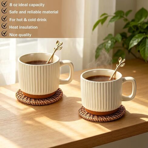House Warming Gifts Baskets New Home New Home Gifts Ideas Housewarming Gift Closing Gift for Home Buyers House Warming Basket with Mugs Cutting in Kuwait