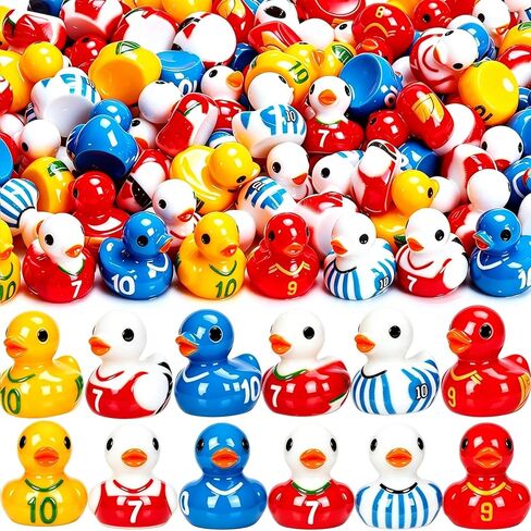 120Pcs Halloween Luminous Mini Resin Ghost Glow in The Dark Figures in Saudi Arabia